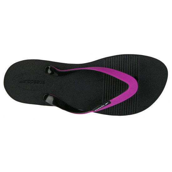 Speedo Saturate II Thong Speedo Saturate II Thong